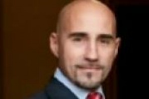 Cambia tutto in materia di pagamenti nella filiera vitivinicola, ma le cooperative (e non solo) saranno ‘‘esonerate’’ dal pagare a 30 giorni l’uva ai soci conferitori. Questo e altro nell’analisi di Marco Giuri (Unione Giuristi della Vite e del Vino)