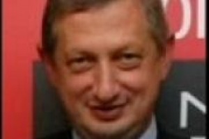 Vino e promozione: ‘strategie comuni più incisive invece che tante iniziative scollegate tra loro’. Così Giuseppe Ambrosio, capo dipartimento delle politiche di sviluppo economiche e rurali del Mipaaf