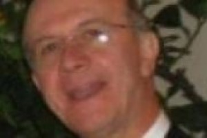 ‘Legge 164/92 ormai obsoleta con la nuova Ocm, cerchiamo di ottenere delega per riscriverla’. A WineNews parla Giuseppe Nezzo, Capo Dipartimento del Ministero delle Politiche Agricole