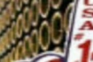 L’attenzione del vino italiano è sul futuro nei mercati emergenti, ma il presente (e non solo) restano gli Stati Uniti. Ne parliamo con Giuseppe Locascio, brand manager di WineBow, uno degli importatori di vini italiani più importanti degli States