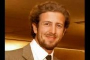 Previsioni vendemmia 2008: ‘per i rossi uve sane per gli andamenti stagionali ‘tradizionali’ e quantità leggermente in calo ma nella norma’. Parla Anselmo Guerrieri Gonzaga della trentina San Leonardo