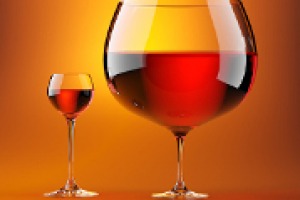 Cosa vuol dire oggi essere piccoli produttori? Le parole della griffe trentina San Leonardo, e di una delle realtà più prestigiose della Vernaccia di San Gimignano, Cesani. E di chi, da grande gruppo, deve ragionare per piccole aziende, come Antinori