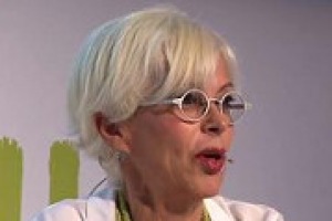 Lettera aperta ai grandi cuochi: valorizzate e fate conoscere i prodotti “made in carcere”. È l’iniziativa di Licia Granello, storica e autorevole firma del giornalismo enogastronomico e food writer “La Repubblica”, che condividiamo e facciamo girare