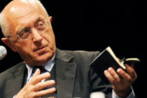 “Serve una direzione nazionale contro i reati alimentari. Le leggi ci sono ma non si applicano, risorse e personale specializzato sono poche”. Così, a WineNews dal Festival del Giornalismo Alimentare, il magistrato Raffaele Guariniello