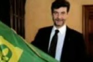 Centrale nel mondo dell’agricoltura, il vino giocherà un ruolo fondamentale anche nella Confagricoltura del neopresidente Mario Guidi, che a WineNews spiega i punti di forza e le prossime sfide di un settore ‘‘che vale 10,9 miliardi di euro’’