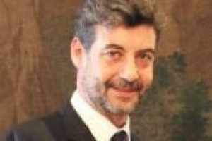 Il livello di spesa pubblica a sostegno dell’agricoltura europea fa apparire ingenerose le accuse di immobilismo rivolte a Bruxelles, ma anche Usa e Cina finanziano il primario, come racconta a WineNews il presidente di Confagricoltura Mario Guidi