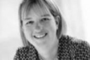 ‘‘Il mondo del vino sta vivendo una profonda polarizzazione, diviso tra ‘‘top wine’’ e produzioni di massa che, anche in Italia, hanno sempre più bisogno dei mercati esteri’’. Così, a WineNews, Lulie Halstead, ad ‘‘Wine Intelligence’’