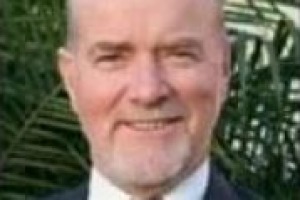 I consumatori sono sempre più esperti, ma vogliono informazioni semplici e ‘consistenti’. Cresce l’attenzione anche per le tematiche dell’impatto ambientale. Così Peter Hayes, presidente dell’Oiv...