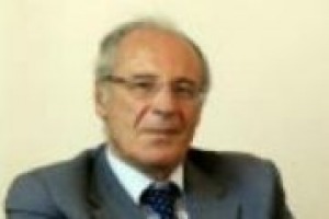 Dallo Stato sempre meno risorse ai Comuni: qual è il ruolo delle Città del Vino in questa nuova dinamica? Lo abbiamo chiesto a Pietro Iadanza, nuovo presidente dell’associazione che raccoglie le realtà enoiche più importanti d’Italia