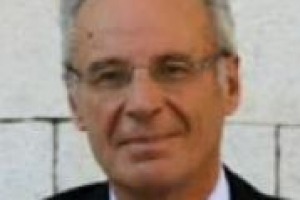 L’agricoltura italiana nell’agenda del nuovo Governo? Le Città del Vino lanciano le ‘‘Agri-poll’’: dall’accesso al credito al web, dal turismo alla Green Economy, da votare su www.terredelvino.net. A WineNews il presidente Pietro Iadanza