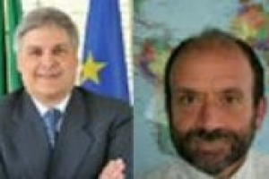 Tanto wine & food, con la partecipazione a fiere, iniziative con la gdo e non solo, più sinergia con le Politiche Agricole e tanto altro: la nuova Ice nelle parole del dg Roberto Luongo, e del responsabile agroalimentare e vino Roberto Lovato