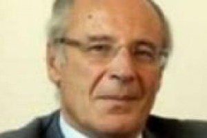 Un ‘‘libro bianco’’ di idee e proposte per la valorizzazione del turismo del vino e dei territori. Lo lanciano le Città del Vino ai Ministeri dei Beni Culturali, Turismo e Agricoltura. Le parole del presidente nazionale Pietro Iadanza