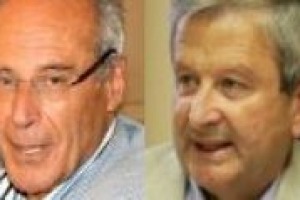 La volontà di mettersi insieme per programmare la valorizzazione del territorio attraverso il vino: ecco il protocollo d’intesa tra i Comuni del Sannio nella parole di Pietro Iadanza (Città del Vino) e Floriano Panza (sindaco Guardia Sanframondi)