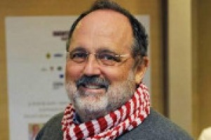 “Identità Golose” vola a New York e Chicago, ma il suo ideatore, Paolo Marchi, pensa già al futuro e, come racconta a WineNews, guarda all’Asia. “In futuro sarebbe bello avere una presenza stabile in Asia, magari a Tokyo o in una città della Cina”