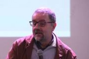 “I contadini del futuro sono quelli di oggi, e non siamo più in una agricoltura come quella dei nonni, ma poliedrica, che conserva il territorio, ed è in rete, con i giovani che condividono idee”. A WineNews Mattia Prayer Galletti di Ifad