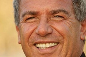 I ristoranti italiani tornano, lentamente, a riempirsi. Ma le difficoltà non sono certo alle spalle, tutt’altro. Dalla burocrazia alla pressione fiscale, a WineNews le parole del nuovo presidente dell’Unione Italiana Ristoratori, Igles Corelli