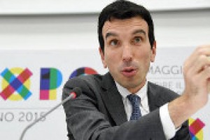 Il 2015 sarà soprattutto l’anno dell’Expo, ma in agenda ci sono tanti altri appuntamenti, dal testo unico del vino al forum sulla lotta alla contraffazione agroalimentare, come racconta a WineNews il Ministro delle Politiche Agricole Maurizio Martina