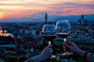 Cala il sipario sul Simposio dei Master of Wine. A WineNews il bilancio dei produttori Valentina Argiolas, Matteo Lunelli, Gaia Gaja, Michele Bernetti, José Rallo, Giampaolo Paglia e di Marina Nedic, alla guida di Iem, che ha realizzato l’evento