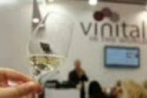 Se il comparto del vino italiano ha un difetto, è l’incapacità di fare sistema. Ma ad Hong Kong, sotto l’ombrello di Vinitaly, c’è stato un deciso cambio di rotta. Ne abbiamo parlato con Gian Alfonso Roda, Vittoria Cisonno e Dario Cartabellotta