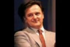 Italian Wine & Food Institute: “nel 2008, per la prima volta dal 2000, -6,7%, nel totale complessivo delle importazioni vinicole Usa”. Il commento di Jacopo Biondi Santi, chairman dell’istituto...