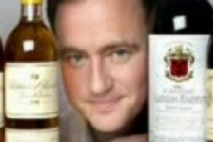 Il Liv-Ex è il principale metro di paragone - benchmark - per i fine wines. Se ne parla molto anche in Italia, ma quali vini ne fanno parte, e come funziona? Lo abbiamo chiesto direttamente al suo ideatore e fondatore del Liv-Ex, James Miles