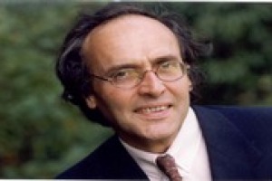 Winenews a tu per tu il guru della biodinamica applicata al vino Nicolas Joly: “ho conosciuto François Bouchet, con cui ho iniziato a fare davvero viticoltura biodinamica. Abbiamo iniziato così, senza capire appieno neanche cosa stessimo facendo”