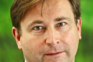 Il mercato cinese del vino è potenzialmente enorme: come approcciarlo, da parte di cantine europee in larga parte di dimensioni medio-piccole, e come si evolverà per Jon Hanf, responsabile del dipartimento di Economia dell’Università di Geisenheim