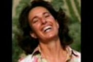 Donnafugata, musica e microcredito per aiutare chi vuole avviare piccole imprese, con il progetto ‘Donnafugata per il futuro’. La testimonianza di Josè Rallo, una delle anime della griffe siciliana