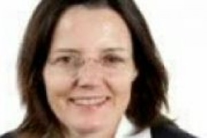 Karina von Detten da agosto è la nuova Ad di Bayer CropScience in Italia: a WineNews assicura che il progetto Magis andrà avanti, e sarà esteso in maniera importante all’uva da tavola, perché la ricerca è funzionale alla sostenibilità