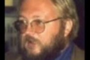 ‘I musei del vino hanno contribuito a valorizzare l’attività, anche economica, delle enoteche’Così Giovanni Kezich, antropologo e direttore del Museo della Gente Trentina di San Michele all’Adige