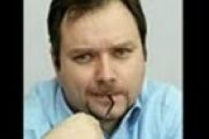 Nel mercato russo ci sono grandi prospettive per il vino italiano, sui segmenti del lusso e di fascia media. A dirlo Anatoly Korneyev, uno dei più importanti importatori e co-fondatore di Simple Wine Nel mercato russo ci sono grandi prospettive per il vino italiano, sui segmenti del lusso e di fascia media. A dirlo Anatoly Korneyev, uno dei più importanti importatori e co-fondatore di Simple Wine