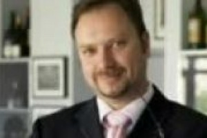 Se il futuro del vino italiano passa per la crescita delle esportazioni, il mercato russo è ormai un punto di riferimento: a WineNews abbiamo parlato delle prospettive future aldilà degli Urali con l’importatore Anatoly Korneyev