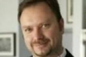 Il mercato russo per il vino italiano, tra opportunità da cogliere e problemi da superare: a WineNews le parole di Anatoly Korneev, vicepresidente di Simple Group, importatore e distributore leader dell’Italia enoica in Russia