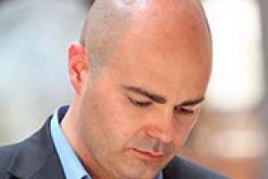 “Non dobbiamo avere paura di TripAdvisor: l’importante è offrire al turista il meglio che abbiamo, e spingerlo a condividere la propria esperienza sul momento, per questo è tanto importante la wi-fi”. A WineNews, Mirko Lalli, ceo di Travel Appeal