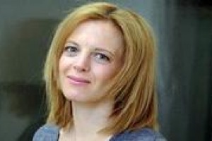 Sostenibilità, la guida di oggi e di domani del vino italiano. Tema sempre più sviscerato e analizzato, come spiega Lucrezia Lamastra, ricercatrice dell’Università Cattolica di Piacenza, tra i progetti Viva del Ministero dell’Ambiente, e SoStain