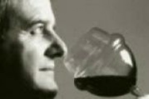 Vino, analisi e tracciabilità - Donato Lanati, Enosis: ‘si può risalire all’origine della bottiglia, più difficile individuare i vitigni, ma non le purezze. Il nostro metodo alla repressione frodi’ Vino, analisi e tracciabilità - Donato Lanati, Enosis: ‘si può risalire all’origine della bottiglia, più difficile individuare i vitigni, ma non le purezze. Il nostro metodo alla repressione frodi’