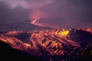 L'Etna, da vulcano a terroir per vini unici al mondo. Il parere dell'enologo Lorenzo Landi, uno dei conoscitori più attenti di quel territorio