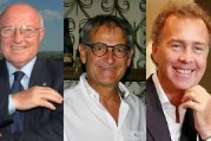 Langhe, l’Unesco presenta il conto: dopo il boom dei flussi turistici, i vincoli che limitano le ambizioni delle aziende. A WineNews il punto di vista di Giuseppe Rinaldi, Bruno Ceretto, Ernesto Abbona (Marchesi di Barolo) e Paolo Damilano Langhe, l’Unesco presenta il conto: dopo il boom dei flussi turistici, i vincoli che limitano le ambizioni delle aziende. A WineNews il punto di vista di Giuseppe Rinaldi, Bruno Ceretto, Ernesto Abbona (Marchesi di Barolo) e Paolo Damilano