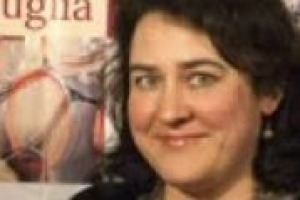 ‘‘A ‘‘The Wine Advocate’’ c’è voglia di aprire un nuovo corso per la comunicazione del vino, ma uno dei punti fermi è la grande attenzione per il vino italiano’’: a WineNews le prime parole di Monica Larner da nuova firma per Robert Parker