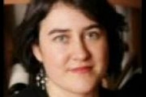 Mezzacorona cantina dell’anno, la Valpolicella migliore regione vinicola, Leonardo LoCascio (Winebow), come miglior importatore. Tanta Italia nel premio “Wine Star Award” di Wine Enthusiast. Il commento della corrispondente dall’Italia, Monica Larner Mezzacorona cantina dell’anno, la Valpolicella migliore regione vinicola, Leonardo LoCascio (Winebow), come miglior importatore. Tanta Italia nel premio “Wine Star Award” di Wine Enthusiast. Il commento della corrispondente dall’Italia, Monica Larner