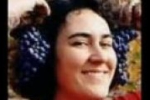 Vini in purezza ma anche blend; vini a denominazione d’origine ma anche Igt: ma cosa sono oggi i Supertuscan? La riflessione di Monica Larner, corrispondente dall’Europa della rivista Wine Enthusiast