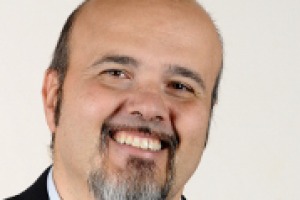 Come si gestisce il cambio generazionale alla guida delle aziende del vino, aspetto che riguarda tante cantine del Belpaese? A WineNews l’avvocato Claudio Latagliata, dello studio Dukapis and Partners, esperto in passaggi generazionali