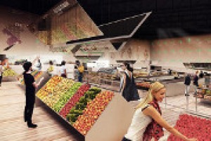 Il “supermercato del futuro” di Coop Italia, ad Expo, spiegato a WineNews dalla dg Coop Maura Latini. Che parla anche dell’evoluzione del vino in gdo, dove si può crescere ancora “ma senza esagerare nel prezzo e nella complessità dei prodotti”