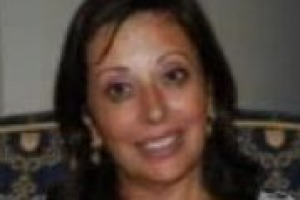 Controlli per i vini Igp, ex Igt, come per i vini Dop, ex Doc e Docg: il parere di Laura La Torre direttore generale della Direzione della vigilanza della qualità e della tutela del consumatore dell’Ispettorato Controllo Qualità e Repressione Frodi