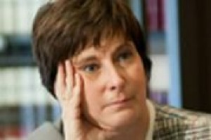 Ambiente, addio alle buste di plastica per la spesa. Ma anche lo spreco alimentare ha il suo impatto sull’ecosistema, e va ridotto il più possibile. Le parole di Laura Ciacci, responsabile della cooperazione internazionale del Wwf