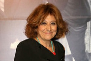 “Il vino e la tavola non sono mai stati grandi protagonista del cinema italiano, ma le cose potrebbero cambiare. Magari con una sezione dedicata a Venezia, come c’è a Berlino”. Così la giornalista di cinema appassionata di cucina Laura Delli Colli