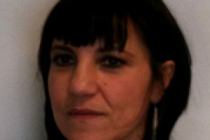 “Il vino, insieme all’olio extra vergine d’oliva, è uno dei pilastri della nostra dieta, anche nella prevenzione delle malattie cronico degenerative”. A WineNews, la professoressa di Scienze dell’Alimentazione Laura Di Renzo