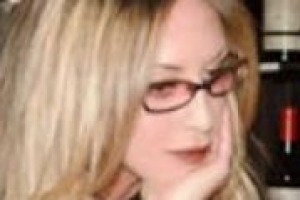 Il momento economico del vino italiano visto da Roma, uno dei mercati più importanti d’Italia . A WineNews le considerazioni di Cristina Lauro, al vertice di Vinalia, una delle agenzie di distribuzione di riferimento nell’alta gamma della capitale