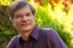 Il Symposium dei Masters of Wine, per la prima volta, sbarca nel Belpaese, a Firenze. “Una scelta che dovevamo fare prima, perché l’Italia è la culla del vino”, come racconta a WineNews il presidente dell’associazione britannica Jean-Michel Valette