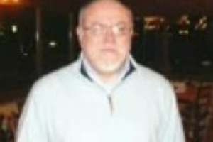 La vite va di corsa, complice il caldo di aprile ci aspetta una vendemmia anticipata. Con il professor Leonardo Valenti, docente di viticoltura all’Università di Milano, abbiamo fatto una panoramica sullo stato di avanzamento dei vigneti italiani